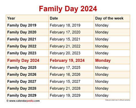 holiday hypermarket|Family Holidays 2024/2025 .